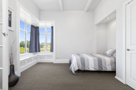 Photo of property in 1034 Ararimu Road, Ararimu, Drury, 2579