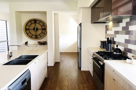 Photo of property in 34a Rangitane Road, Kerikeri, 0294