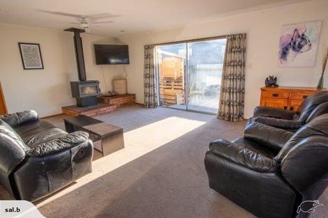 Photo of property in 75 Dunstan Road, Alexandra, 9320