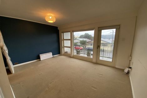 Photo of property in 5/25 Britannia Street, Petone, Lower Hutt, 5012
