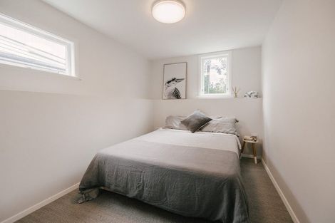 Photo of property in 24 Heatley Avenue, Hokowhitu, Palmerston North, 4410