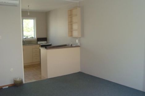 Photo of property in 3/126 Geraldine Street, Edgeware, Christchurch, 8013