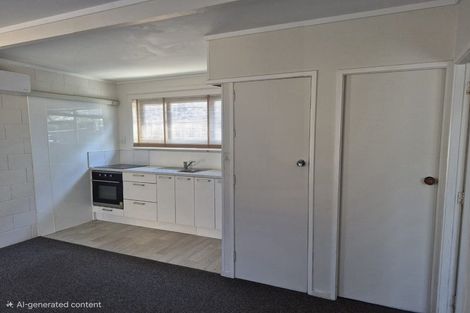 Photo of property in 13 Eason Street, Victoria, Rotorua, 3010