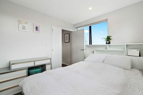 Photo of property in 45 Ivy Nola Way, Henderson, Auckland, 0612