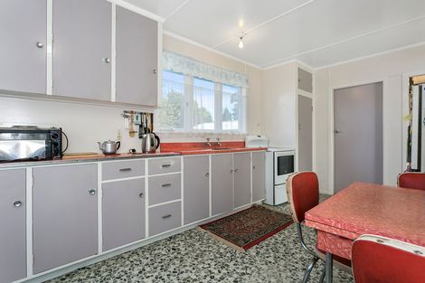 Photo of property in 24 Stanley Street, Matamata, 3400