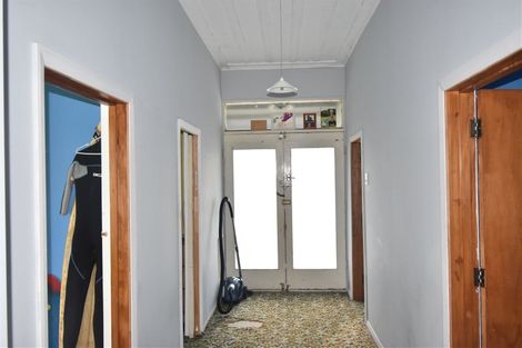 Photo of property in 61 Studholme Street, Morrinsville, 3300