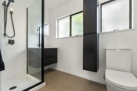 Photo of property in 41d Kawaha Point Road, Fairy Springs, Rotorua, 3015