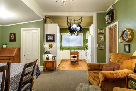 Photo of property in 305 Waihi Road, Judea, Tauranga, 3110