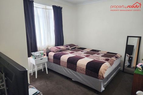 Photo of property in 46 Cook Street, Gate Pa, Tauranga, 3112
