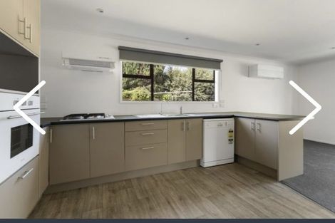 Photo of property in 112 Neplusultra Street, Cromwell, 9310