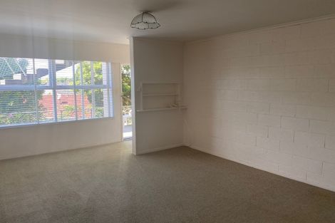 Photo of property in 51a Mount St John Avenue, Epsom, Auckland, 1051