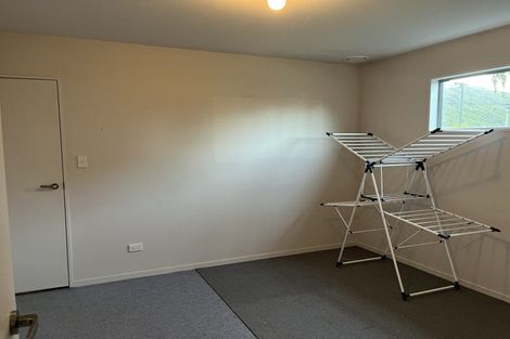 Photo of property in 26 Centennial Avenue, Arrowtown, 9302