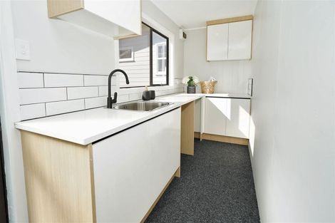 Photo of property in 39 Wall Street, Nawton, Hamilton, 3200