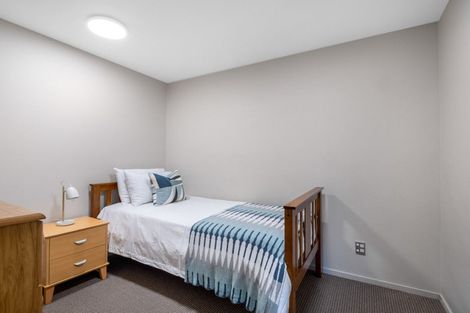 Photo of property in 73 Beach Road, North New Brighton, Christchurch, 8083