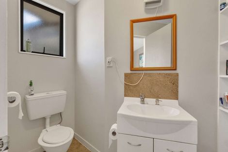 Photo of property in 9 Victoria Close, Picton, 7220