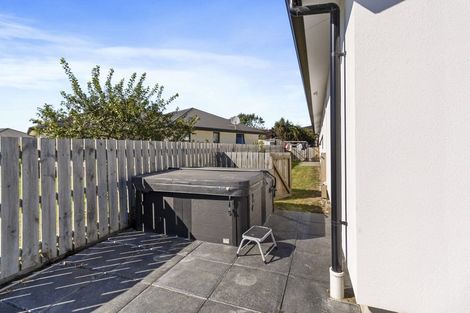 Photo of property in 93 Dobson Street, Gleniti, Timaru, 7910