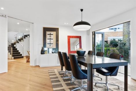 Photo of property in 107 Hinemoa Street, Birkenhead, Auckland, 0626