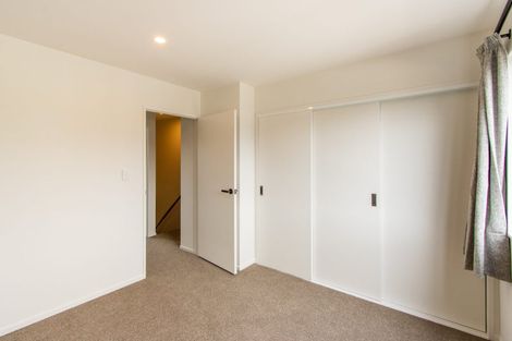 Photo of property in 7/4 Limestone Drive, Hobsonville, 0616