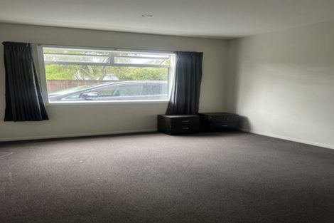 Photo of property in 3/60 Wellington Street, Hamilton East, Hamilton, 3216