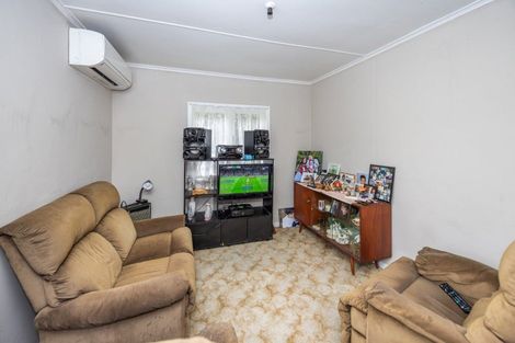 Photo of property in 34 Edward Avenue, Pukemiro, Huntly, 3771