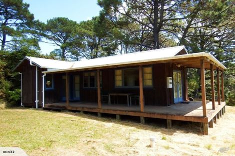 Photo of property in 32 Windridge Lane, Aongatete, Katikati, 3181