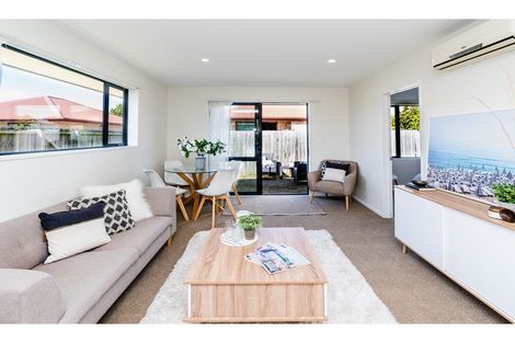 Photo of property in 5/295 Pages Road, Wainoni, Christchurch, 8061