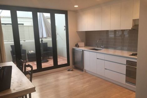 Photo of property in 13/7 Cleveland Road, Parnell, Auckland, 1052