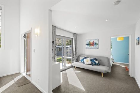 Photo of property in 459a Ilam Road, Bryndwr, Christchurch, 8052