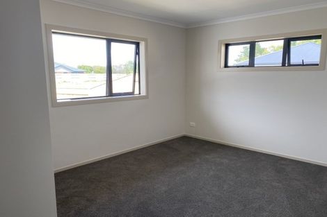 Photo of property in 26 Monarch Drive, Ashhurst, 4810