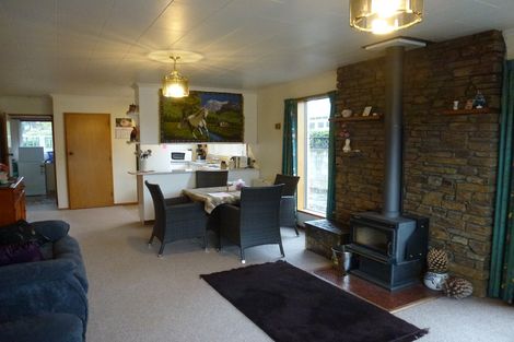 Photo of property in 13a Ventry Street, Alexandra, 9320