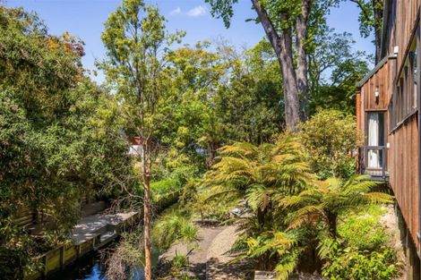 Photo of property in 88c Clyde Road, Ilam, Christchurch, 8041