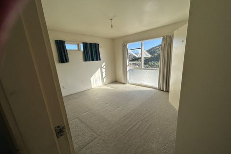 Photo of property in 58 Croydon Street, Karori, Wellington, 6012