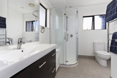 Photo of property in 2/39a Paunui Street, Saint Heliers, Auckland, 1071