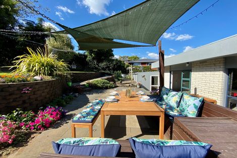 Photo of property in 138 Tui Crescent, Te Awamutu, 3800