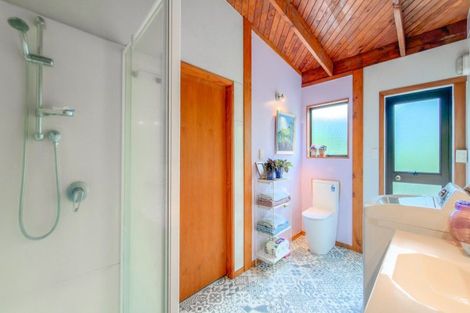 Photo of property in 60 Victoria Street, Waikino, Waihi, 3682