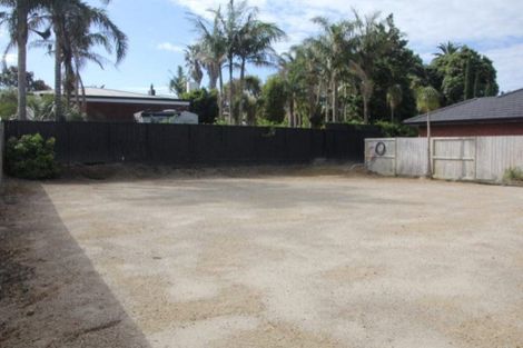 Photo of property in 83b Carmichael Road, Bethlehem, Tauranga, 3110