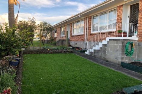 Photo of property in 3/12 Aramoana Avenue, Devonport, Auckland, 0624