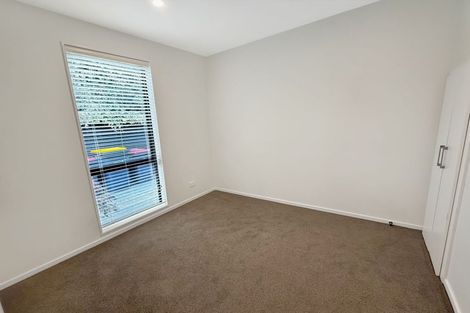 Photo of property in 5/90 Edgeware Road, St Albans, Christchurch, 8014