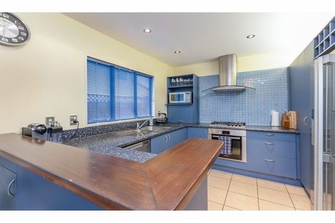 Photo of property in 1/22 Aston Drive, Waimairi Beach, Christchurch, 8083