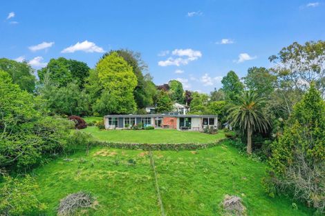 Photo of property in 16 Norrie Place, Putaruru, 3411