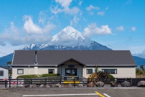 Photo of property in 4 Old Mountain Road, Tariki, Stratford, 4394