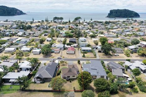 Photo of property in 221 Bellona Road, Whangamata, 3620