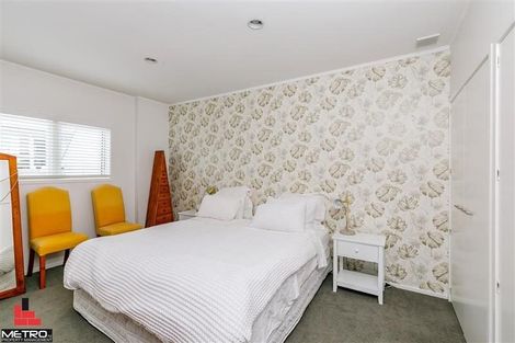 Photo of property in 56 Hackett Street, Saint Marys Bay, Auckland, 1011