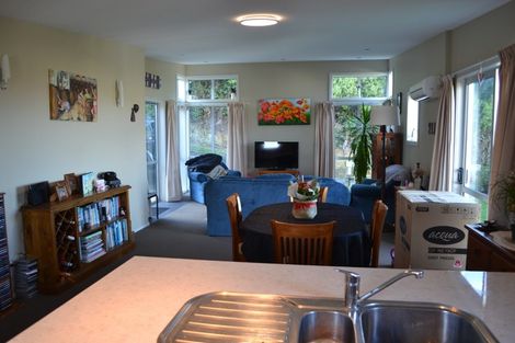 Photo of property in 21 Pennant Street, Wakari, Dunedin, 9010