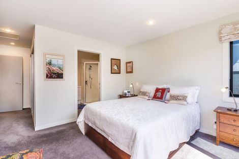 Photo of property in 21 March Brown Place, Nukuhau, Taupo, 3330