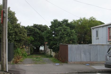 Photo of property in 48a Steyne Avenue, Plimmerton, Porirua, 5026