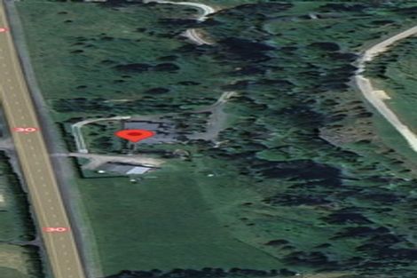 Photo of property in 2926a State Highway 30, Rotoma, Whakatane, 3192