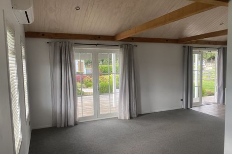 Photo of property in 542 Tirau Road, Cambridge, 3496