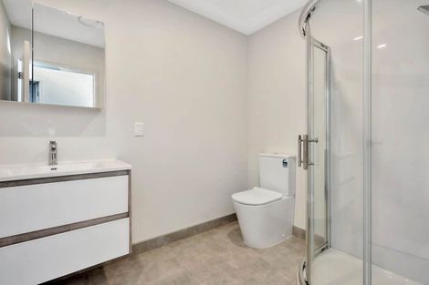 Photo of property in 201/1a Kings Road, Mount Roskill, Auckland, 1041