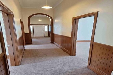 Photo of property in 219 Ferguson Street, Palmerston North, 4410